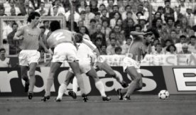 17.05.89 VfB Stuttgart - SSC Neapel