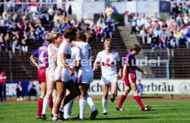 23.04.88 VfB Stuttgart - Bayer 05 Uerdingen