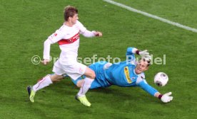 VfB Stuttgart