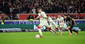09.11.25 VfB Stuttgart - FC Augsburg