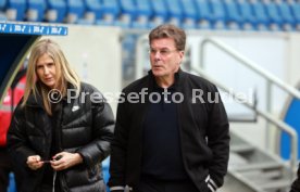 14.03.26 TSG 1899 Hoffenheim - VfL Wolfsburg