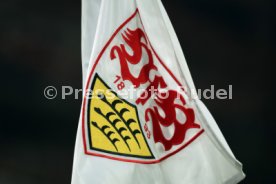 11.12.25 VfB Stuttgart - Maccabi Tel Aviv FC