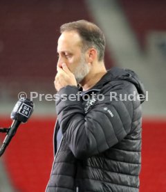 23.10.20 VfB Stuttgart - 1. FC K&ouml;ln