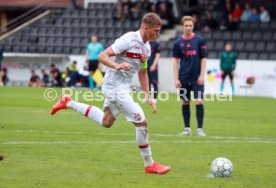 09.09.26 U19 VfB Stuttgart - U19 Viking Stavanger