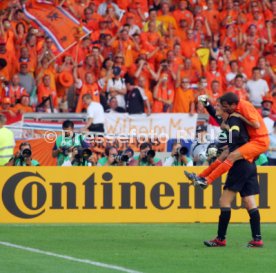 FIFA WM 2006