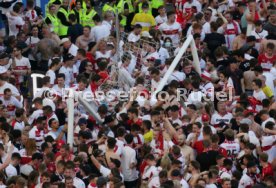 14.05.22 VfB Stuttgart - 1. FC K&ouml;ln