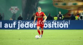 21.05.22 DFB-Pokal Finale SC Freiburg - RB Leipzig