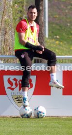 VfB Stuttgart