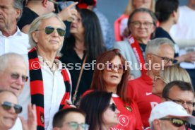 23.05.26 wfv-Pokal Finale 2026 Stuttgarter Kickers - SG Sonnenhof Gro&szlig;aspach