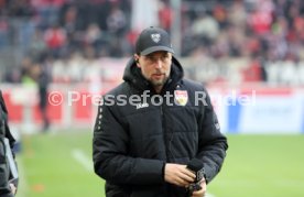 18.01.26 VfB Stuttgart - 1. FC Union Berlin