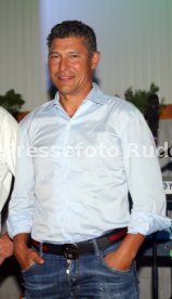 Golf Noller-Cup 2019