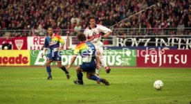19.04.98 VfB Stuttgart - VfL Bochum