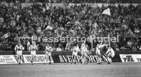 09.11.89 VfB Stuttgart - FC Bayern M&uuml;nchen