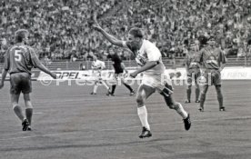 30.04.93 FC Bayern M&uuml;nchen - VfB Stuttgart