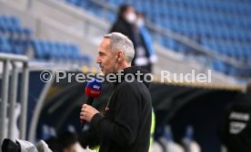 18.12.21 TSG 1899 Hoffenheim - Borussia M&ouml;nchengladbach
