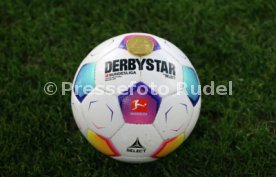 17.12.23 SC Freiburg - 1. FC K&ouml;ln