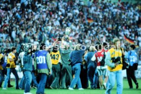 26.06.92 D&auml;nemark - Deutschland