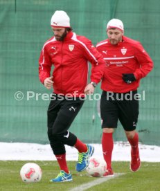 VfB Stuttgart