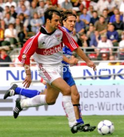 VfB Stuttgart