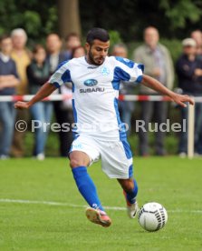 Stuttgarter Kickers