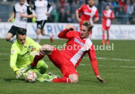 SV Sandhausen