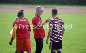 24.09.23 TSV Denkendorf - TSG Esslingen