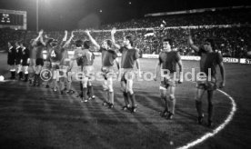 13.09.78 FC Basel - VfB Stuttgart