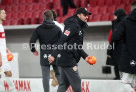 20.12.23 VfB Stuttgart - FC Augsburg