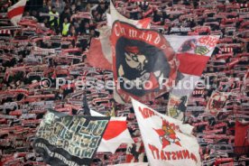 16.03.25 VfB Stuttgart - Bayer 04 Leverkusen