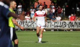 01.08.26 VfB Stuttgart - Paris FC