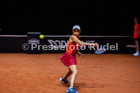 15.04.26 Porsche Tennis Grand Prix Stuttgart