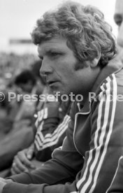 13.08.77 Eintracht Braunschweig - VfB Stuttgart
