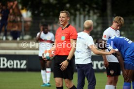 14.07.21 VfB Stuttgart - SV Darmstadt 98