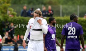 02.08.25 VfB Stuttgart - FC Toulouse