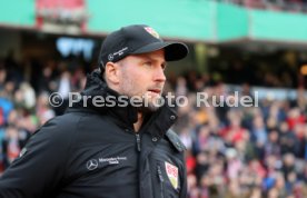05.04.23 1. FC N&uuml;rnberg - VfB Stuttgart