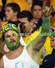 Fussball WM 2006
