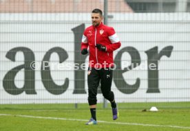 VfB Stuttgart