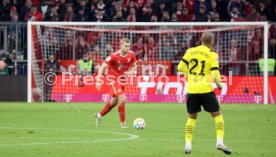 01.04.23 FC Bayern M&uuml;nchen - Borussia Dortmund
