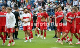 12.09.26 TSG 1899 Hoffenheim - VfB Stuttgart