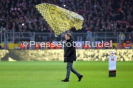 Borussia Dortmund