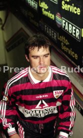 09.11.97 VfL Bochum - VfB Stuttgart