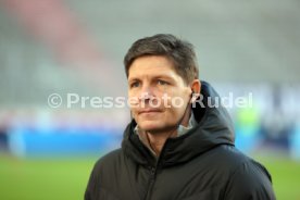 05.02.22 VfB Stuttgart - Eintracht Frankfurt
