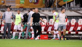 29.10.22 VfB Stuttgart - FC Augsburg