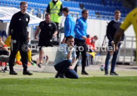 03.04.21 Karlsruher SC - VfL Osnabrück