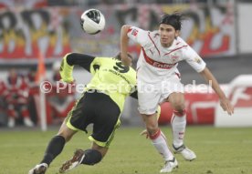 VFB-Wolfsburg