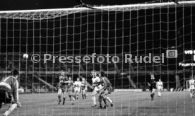 12.09.89 VfB Stuttgart - Feyenoord Rotterdam
