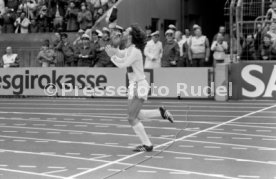 04.03.89 VfB Stuttgart - FC Bayern M&uuml;nchen