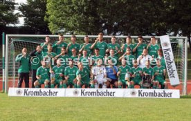 Fussball