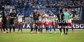 05.06.23 Hamburger SV - VfB Stuttgart