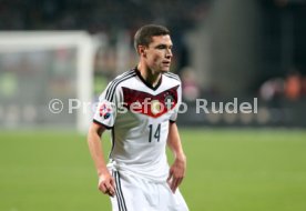 DFB